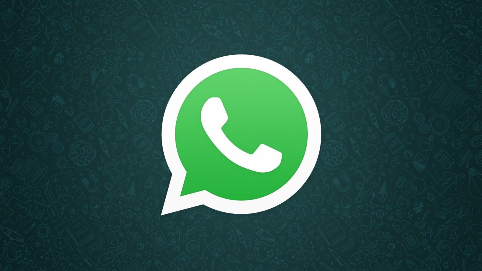 Индийские аккаунты WhatsApp