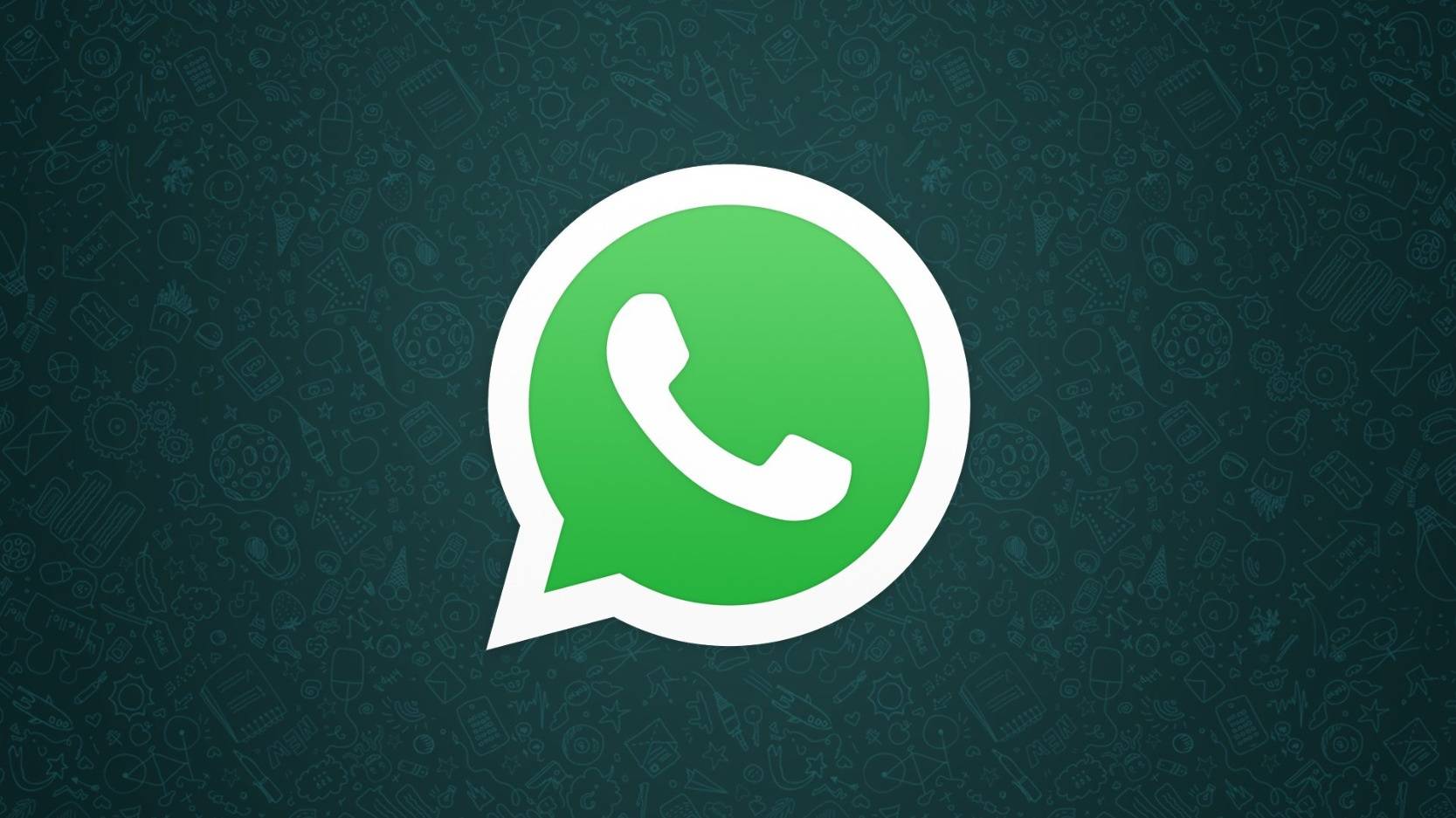 Canadian Whatsapp accounts
