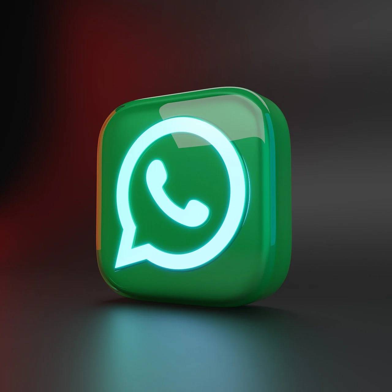 Netherlands Whatsapp accounts with+31 country code and secure accounts available