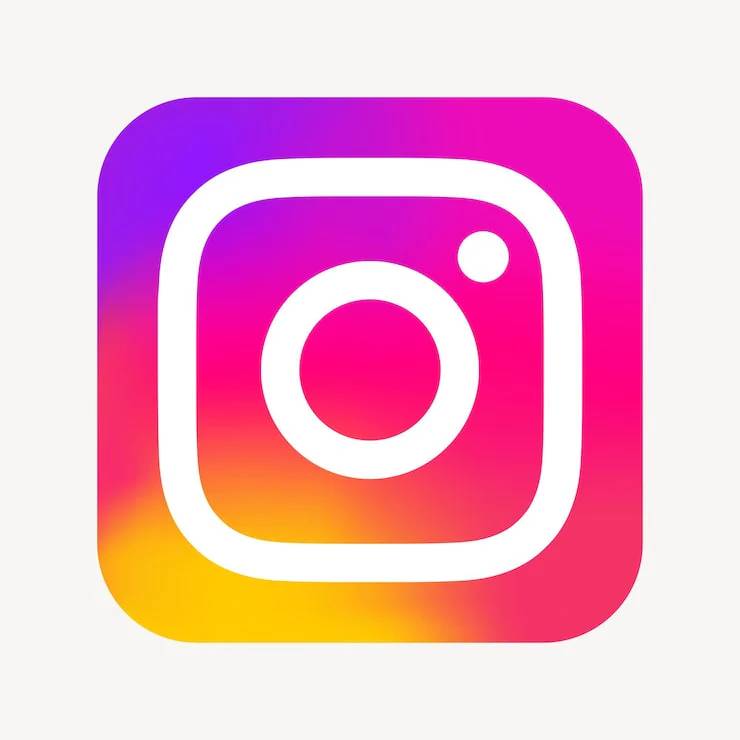 7 to 10 months old Instagram accounts with 2fa verify with key