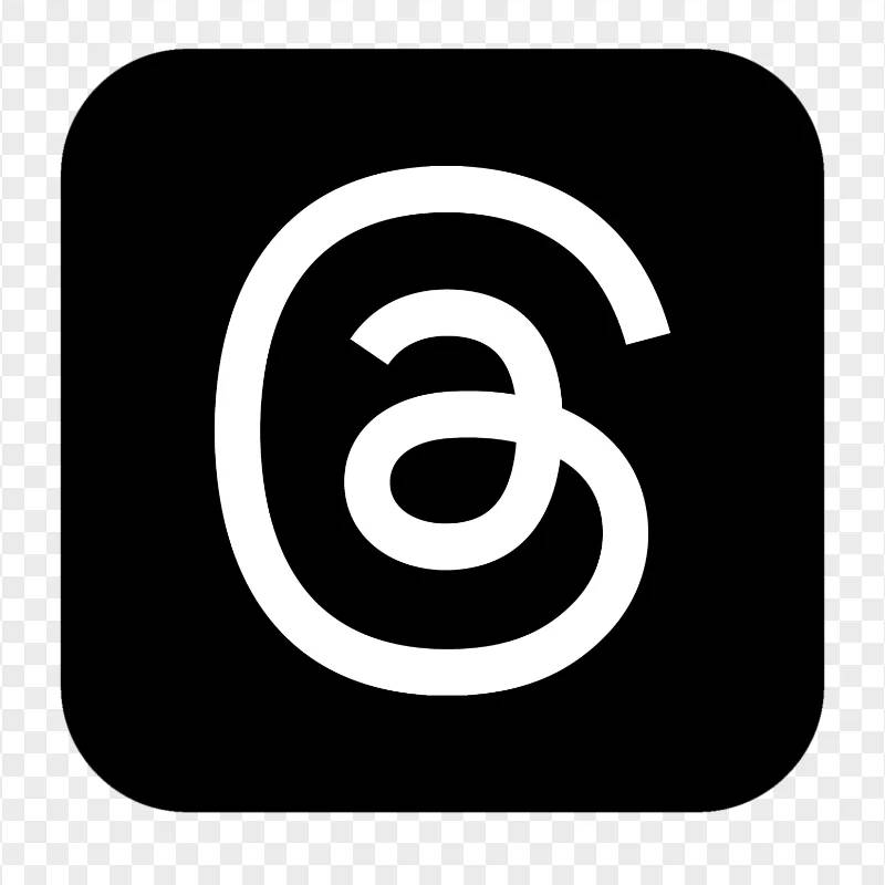 1 to 3 months old Instagram accounts add with threads and 2fa key
