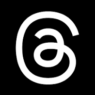 Fresh thread account with 2fa key