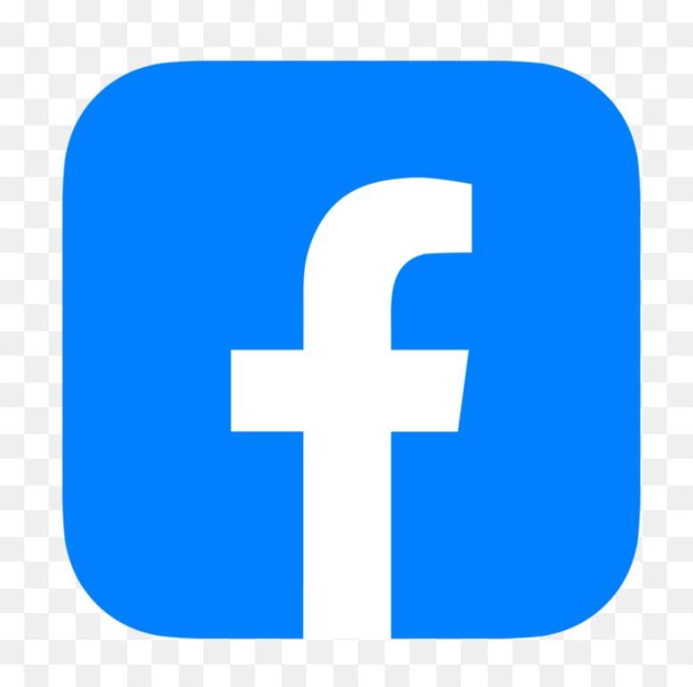 2fa 키와 이메일 인증이 완료된 신규 Facebook 계정