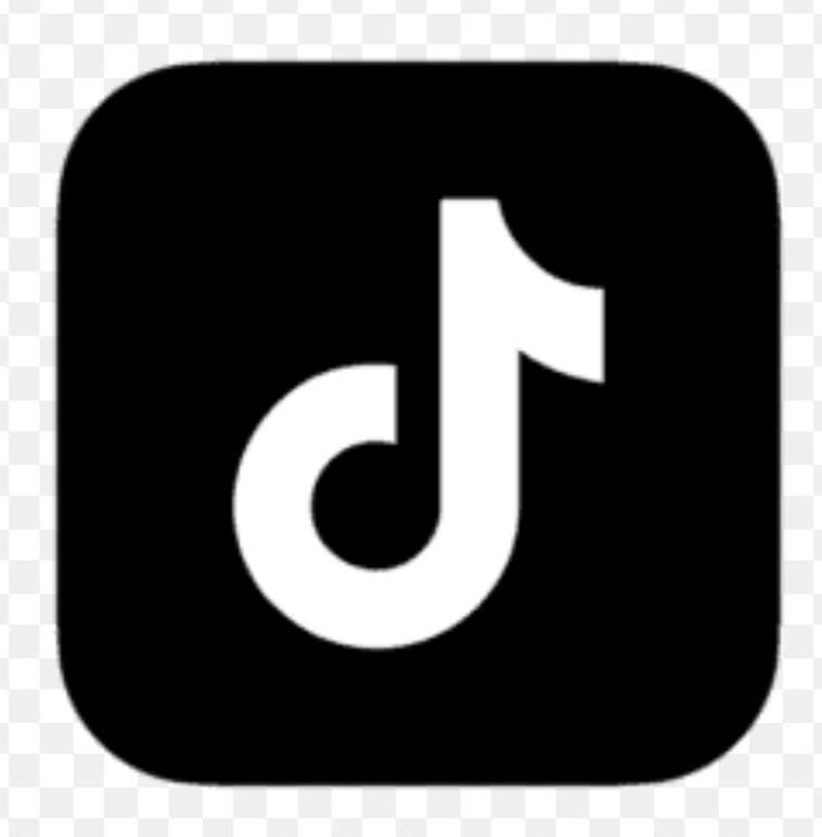 1 year old TikTok account mail verified account