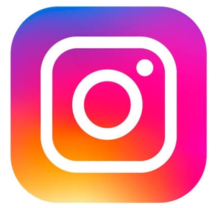 Fresh Instagram account with 2fa key
