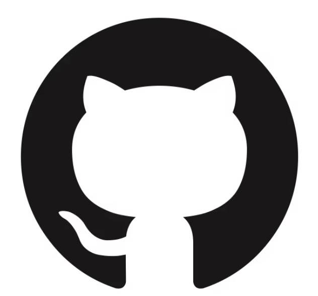 Fresh fresh GitHub account with 2fa key mail verified account