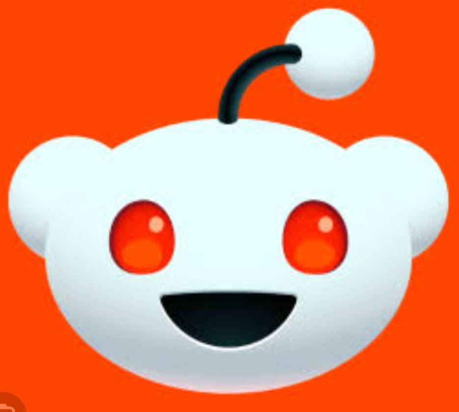 Fresh reddit account with 2fa key mail verified account