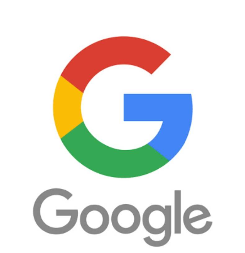 带有辅助邮箱的全新 Gmail 账号