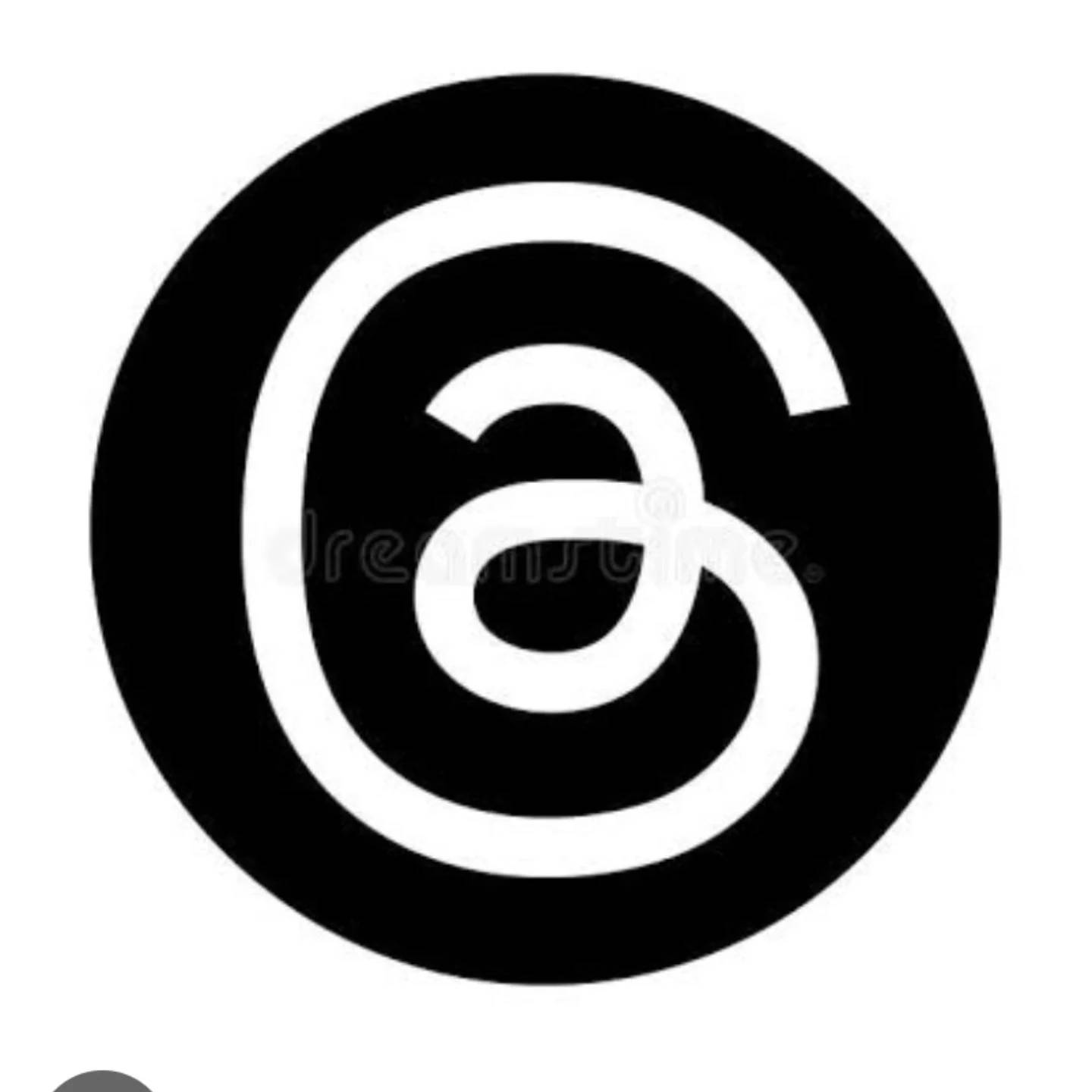 1-3 months old thread accounts with 2fa key number+mail verified accounts