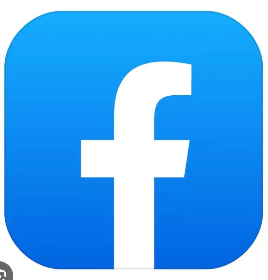Аккаунты Facebook возрастом 1-3 месяца с ключом 2FA и подтвержденной почтой