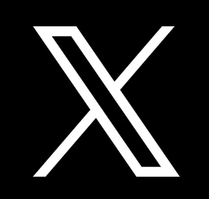 Абсолютно новые аккаунты Twitter X — Свежая активация и подтвержденная почта