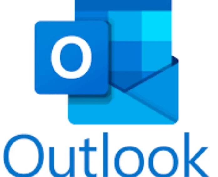 Brand New outlook mail best quality accounts