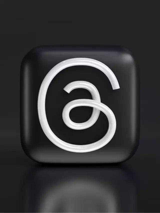 Thread Instagram accounts with usa ip name plus 2fk