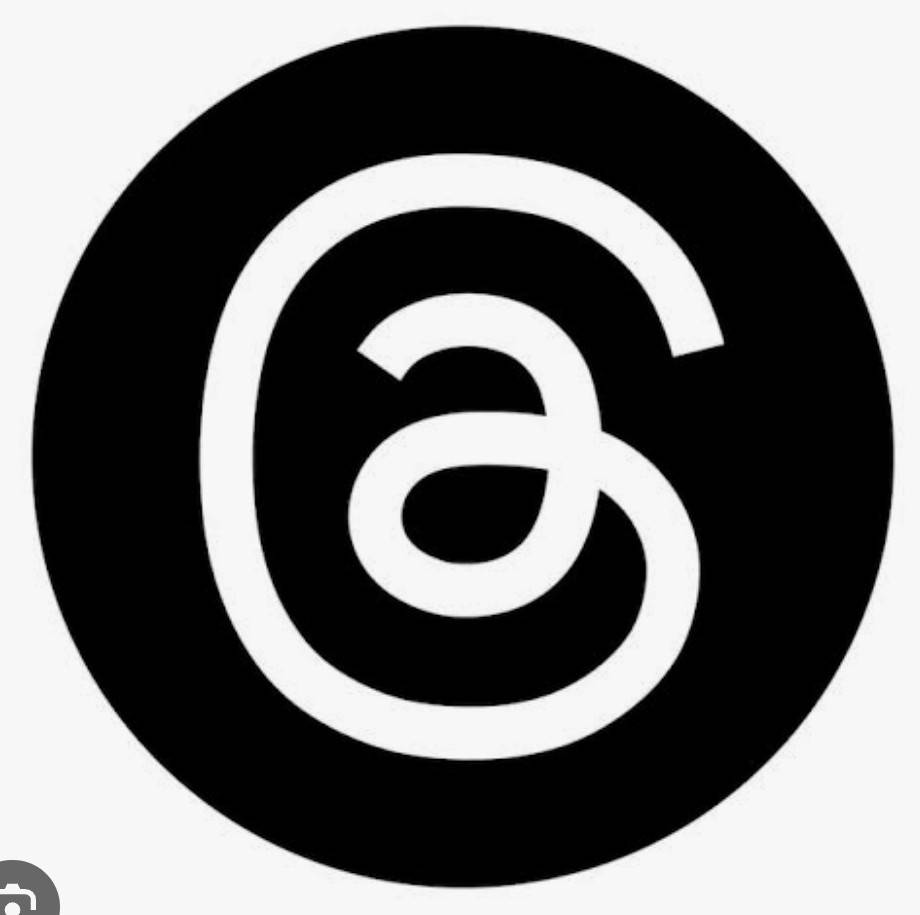 1_3 month old thread acount with 2fa key