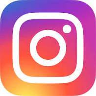 2fa 키가 포함된 신규 Instagram 계정