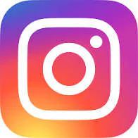 Fresh Instagram account with 2fa key