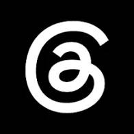 Fresh thread account with 2fa key