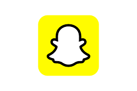Fresh Snapchat account