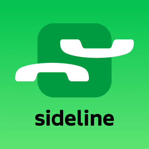 Sideline