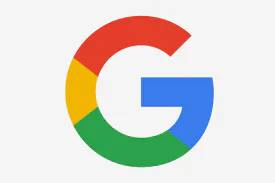 Аккаунты Gmail 2023 года с паролем приложения и резервными кодами