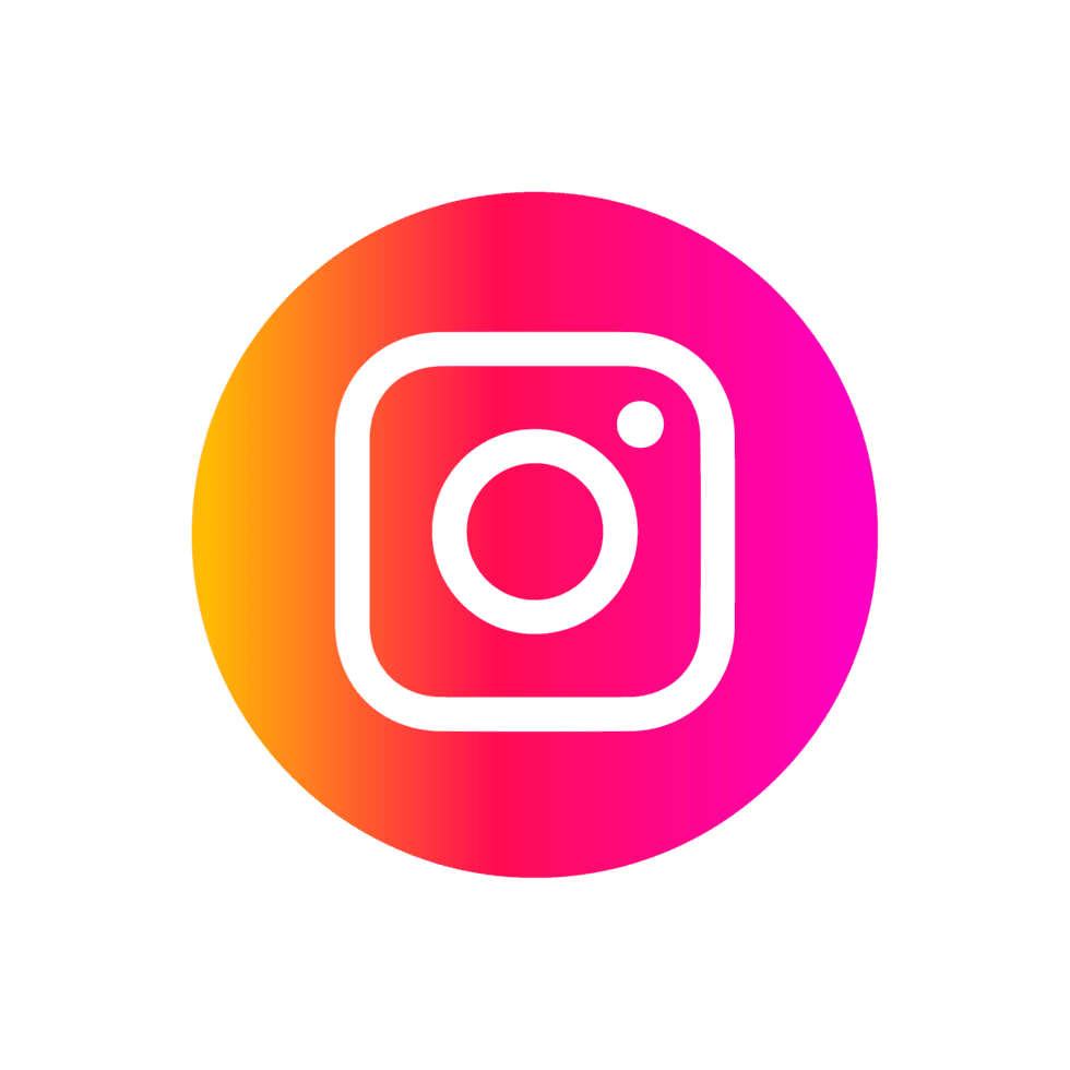 Новый аккаунт Instagram с подключенной 2fa