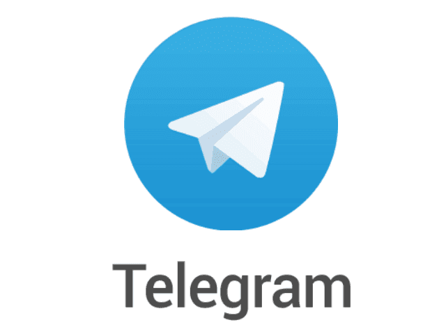 미국 Telegram