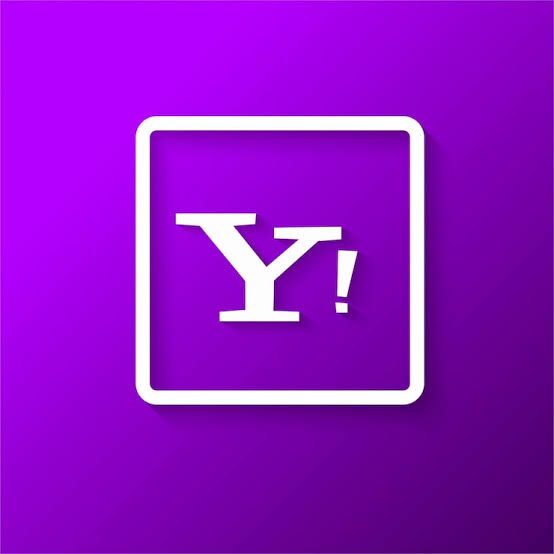 Old Yahoo Accounts