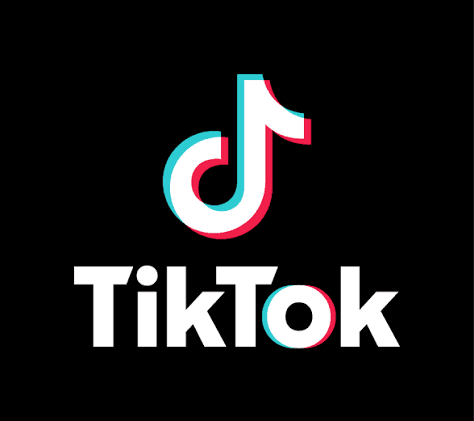 오래된 TikTok 계정
