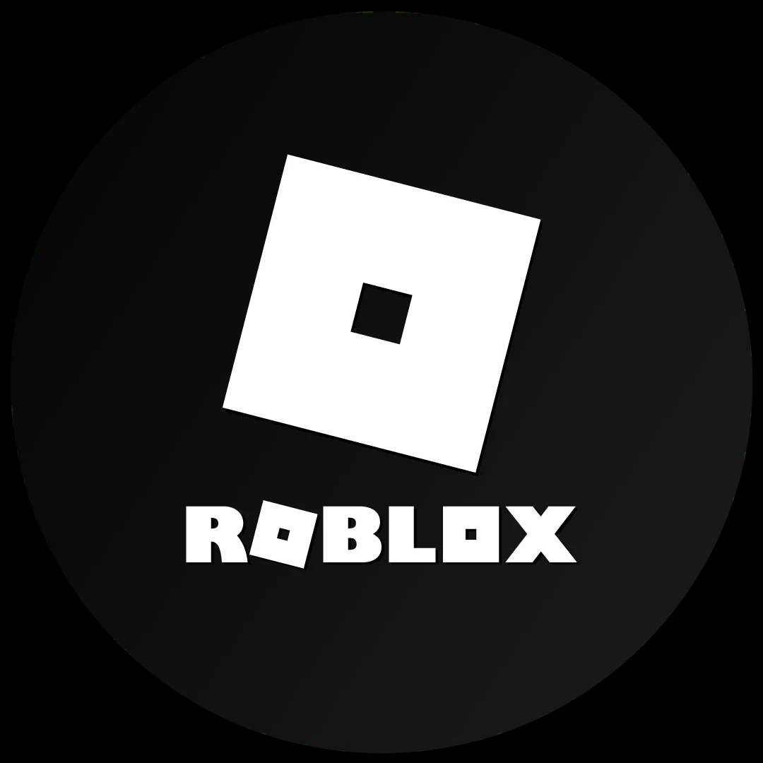High Quality Roblox Accounts 100 % Active Accounts