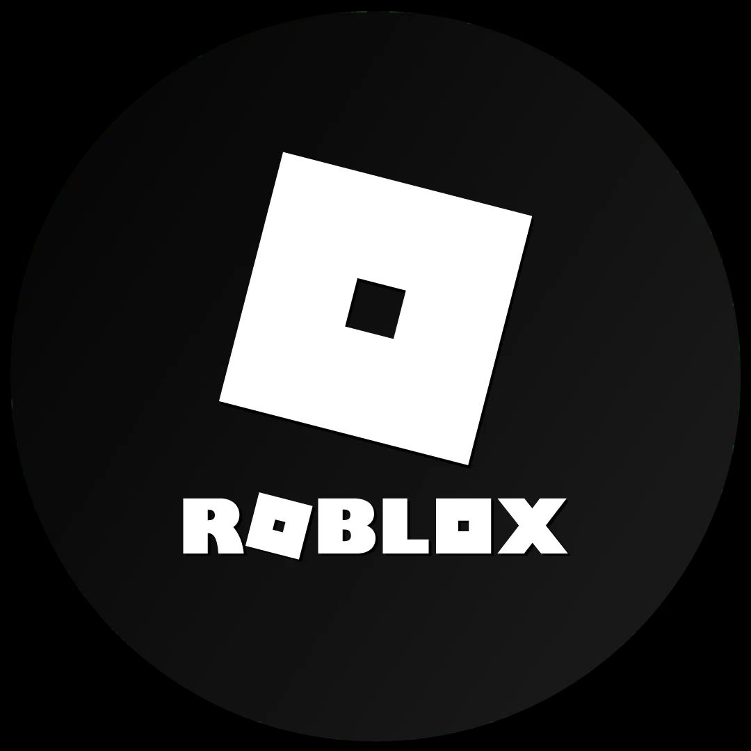 Высококачественные аккаунты Roblox, 100% активные аккаунты