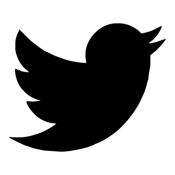 Fresh Twitter Account 100% Active Accounts