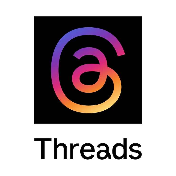 Brand Quality japan ip show threads accounts 100% active accounts