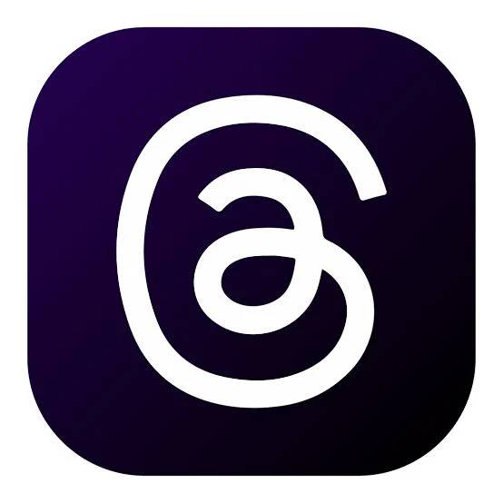 USA Threads Accounts with 2FA Key – High Quality & Secure