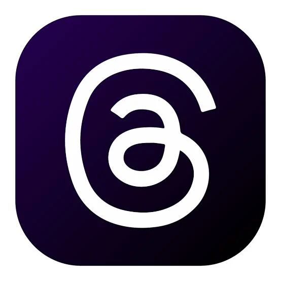 Аккаунты Threads США с ключом 2FA — высокое качество и безопасность.