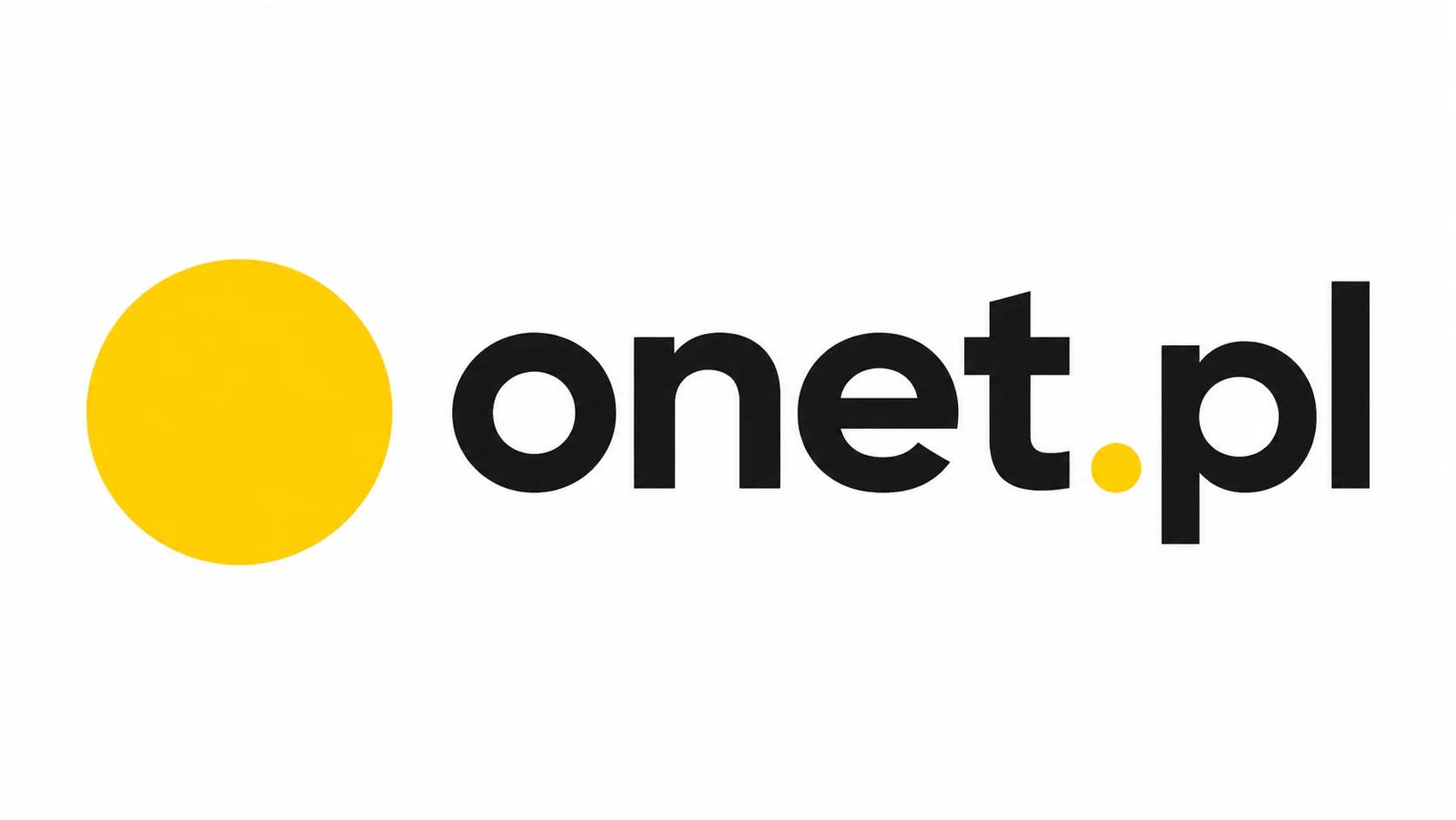 고품질 유효 Onet.pl 계정
