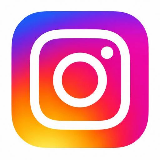 Instagram 账号(注册 1 个月,韩国 IP),包含已验证手机号和 2FA 密钥