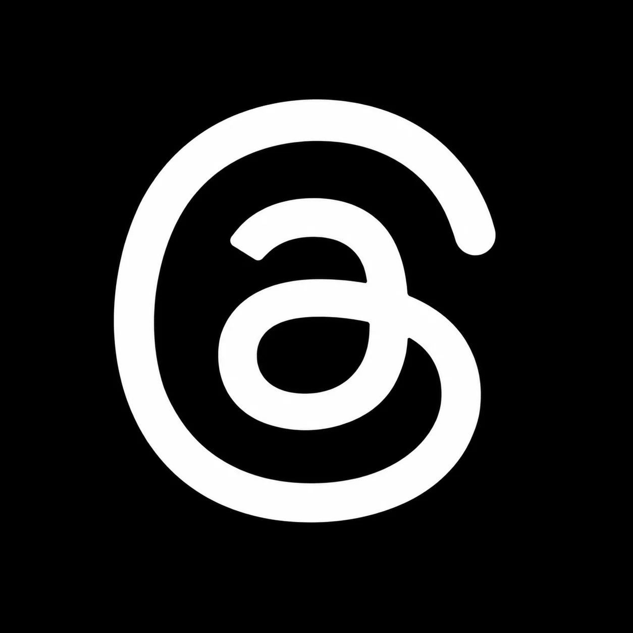 Аккаунт Threads (Тайвань, 1 месяц с регистрации), привязан номер телефона и активирован ключ двухфакторной аутентификации (2FA)