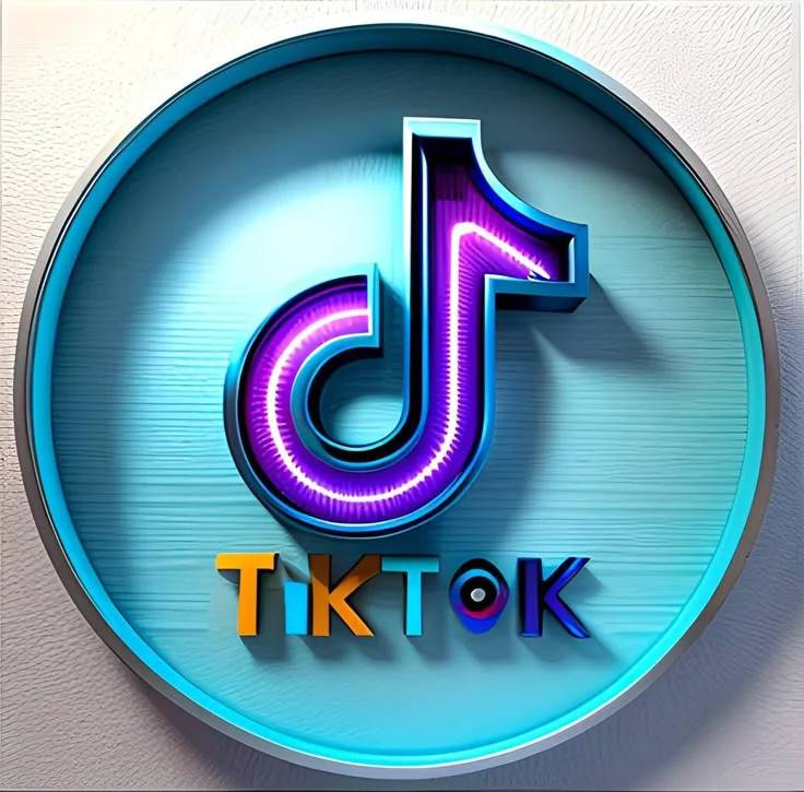 š„ š¬š§ UK TikTok Account with first mail verified for Sale (Fresh Account) š¬š§