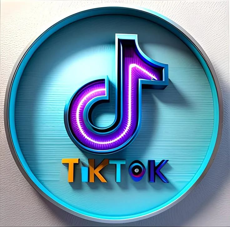 🔥 🇬🇧 Аккаунт TikTok (Великобритания) с подтвержденной первой почтой в продаже (Новый аккаунт) 🇬🇧