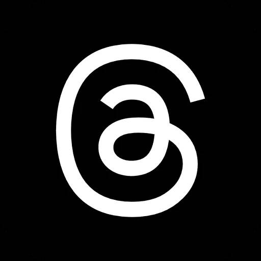 Fresh Taiwan IP Threads Accounts with 2fa enabled