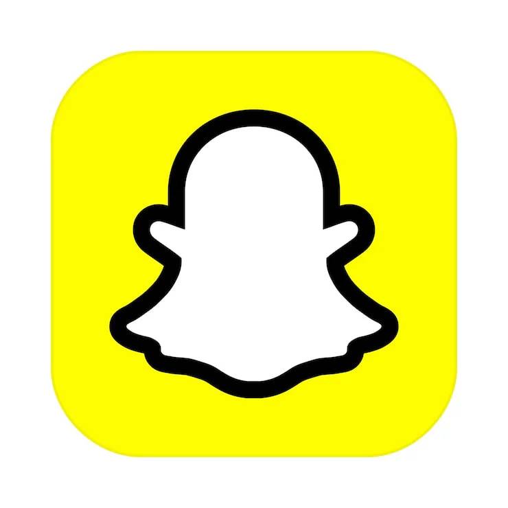 Snapchat accounts