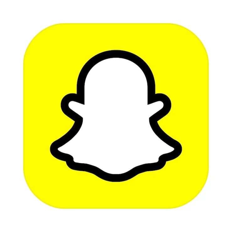 Snapchat accounts