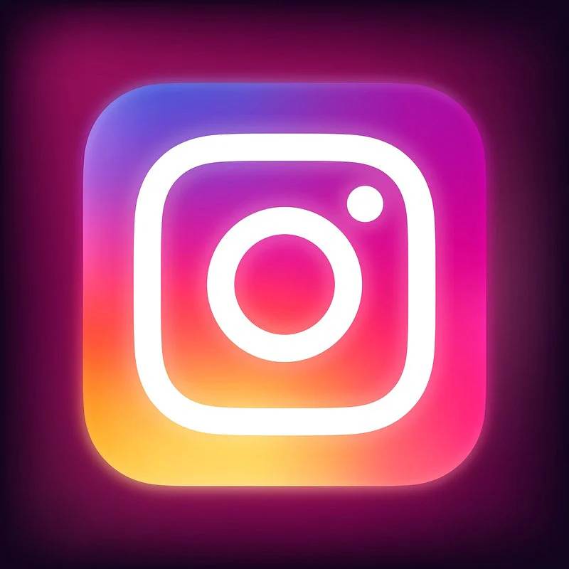High quality fresh Instagram accounts
