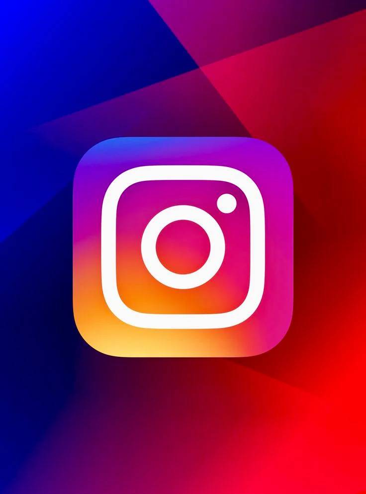 South Korea Instagram account Korea name Korea ip based profile picture with 2FA key verified account