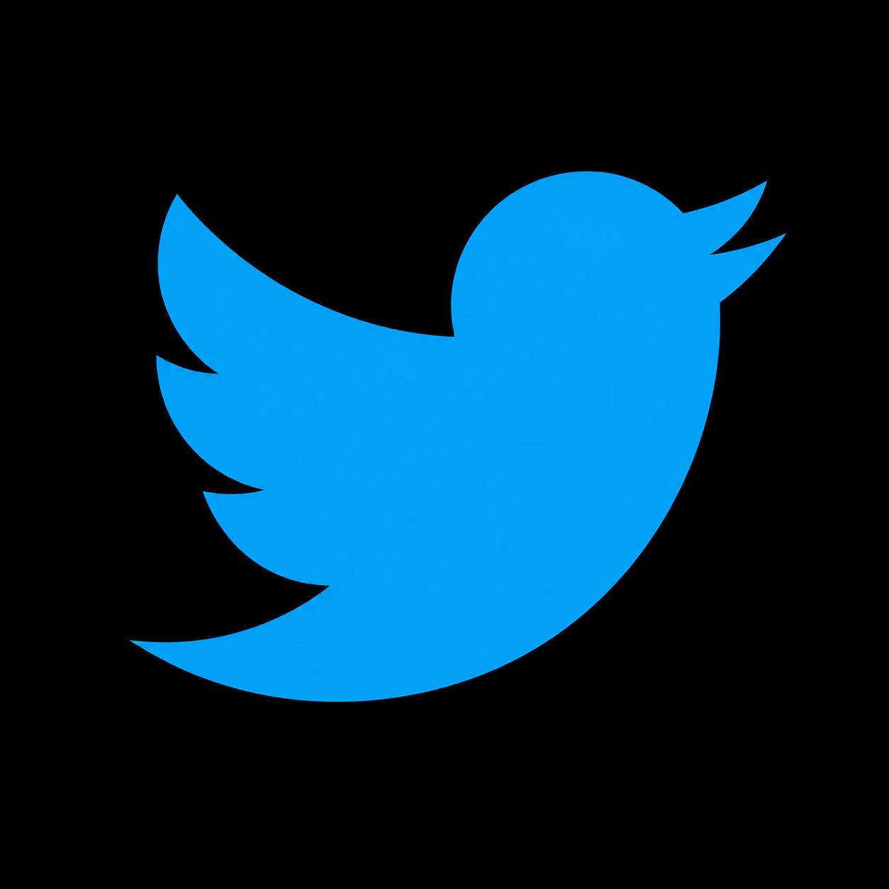 High quality Twitter accounts with onet mail recovery