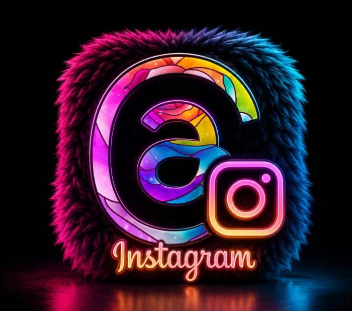 High quality Japan Instagram+threads 2fa secret verified IP mame pro