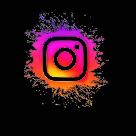 Fresh Instagram Accounts With 2FA Enable