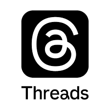 Fresh Threads Accounts Connected With Instagram 2FA Enable