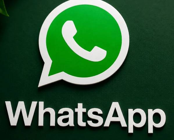 Poland +48 Whatsapp Account with guarantee.