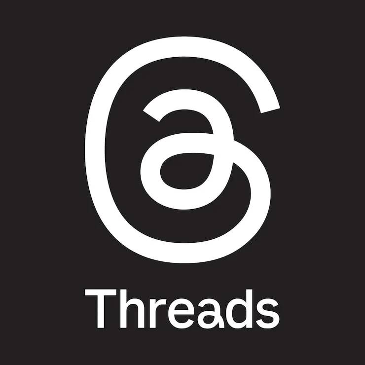 Japan ip threads Accounts with 2fa